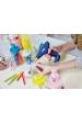Obrázok pre Rapid 5001703 tavná lepicí pistole/pero Modrá