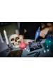 Obrázok pre Rapid 5001703 tavná lepicí pistole/pero Modrá