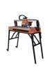 Obrázok pre Norton Abrasives TR202 900 W 2950 ot/min