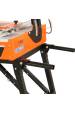 Obrázok pre Norton Abrasives TR202 900 W 2950 ot/min