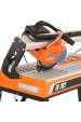 Obrázok pre Norton Abrasives TR202 900 W 2950 ot/min