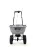 Obrázok pre AWTOOLS AW60507 zahradní vozík/kolečko