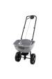 Obrázok pre AWTOOLS AW60507 zahradní vozík/kolečko