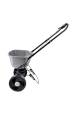 Obrázok pre AWTOOLS AW60507 zahradní vozík/kolečko