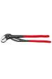 Obrázok pre Knipex Cobra XL Kleště s posuvným čepem