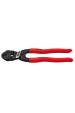 Obrázok pre Knipex CoBolt Pákové štípací kleště