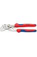 Obrázok pre Knipex 86 05 180 kleště Kleště s posuvným čepem