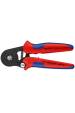 Obrázok pre Knipex 97 53 14 kleště