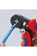 Obrázok pre Knipex 97 53 14 kleště