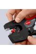 Obrázok pre Knipex 12 72 190 plier