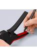 Obrázok pre Knipex 12 72 190 plier