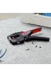 Obrázok pre Knipex 12 72 190 plier