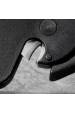 Obrázok pre Knipex 12 72 190 plier