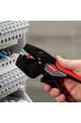 Obrázok pre Knipex 12 72 190 plier