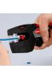 Obrázok pre Knipex 12 72 190 plier