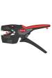 Obrázok pre Knipex 12 72 190 plier
