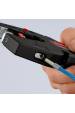 Obrázok pre Knipex 12 72 190 plier