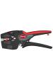Obrázok pre Knipex 12 72 190 plier