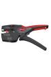 Obrázok pre Knipex 12 72 190 plier