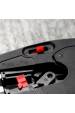 Obrázok pre Knipex 12 72 190 plier