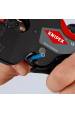 Obrázok pre Knipex 12 72 190 plier