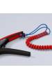 Obrázok pre Knipex 12 72 190 plier