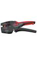 Obrázok pre Knipex 12 72 190 plier