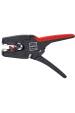 Obrázok pre Knipex MultiStrip 10