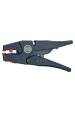 Obrázok pre Knipex 12 40 200 odizolovací kleště Černá