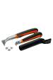 Obrázok pre Bahco SCRAPER-SET2 ruční stěrka