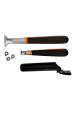 Obrázok pre Bahco SCRAPER-SET2 ruční stěrka