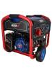 Obrázok pre DEDRA DEGB9203K motorové generátory