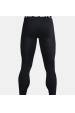 Obrázok pre Under Armour ColdGear Compression Muži Černá Elastan, Polyester