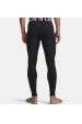 Obrázok pre Under Armour ColdGear Compression Muži Černá Elastan, Polyester