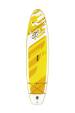 Obrázok pre Bestway 65348 surf Prkno na pádlování vestoje