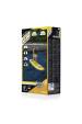 Obrázok pre Bestway 65348 surf Prkno na pádlování vestoje