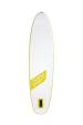 Obrázok pre Bestway 65348 surf Prkno na pádlování vestoje