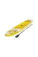 Obrázok pre Bestway 65348 surf Prkno na pádlování vestoje