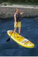 Obrázok pre Bestway 65348 surf Prkno na pádlování vestoje