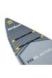 Obrázok pre SUP PRKNO 381 CM REBEL ACTIVE PRO TOURING SET RBA-4512