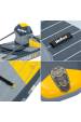 Obrázok pre SUP PRKNO 381 CM REBEL ACTIVE PRO TOURING SET RBA-4512