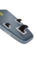 Obrázok pre SUP PRKNO 381 CM REBEL ACTIVE PRO TOURING SET RBA-4512