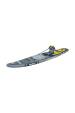 Obrázok pre SUP PRKNO 381 CM REBEL ACTIVE PRO TOURING SET RBA-4512