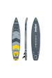 Obrázok pre SUP PRKNO 381 CM REBEL ACTIVE PRO TOURING SET RBA-4512