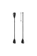 Obrázok pre SUP PRKNO 381 CM REBEL ACTIVE PRO TOURING SET RBA-4512