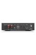 Obrázok pre Teufel KOMBO 62 Mk2 CD-Receiver Černá