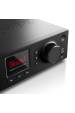 Obrázok pre Teufel KOMBO 62 Mk2 CD-Receiver Černá