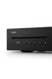 Obrázok pre Teufel KOMBO 62 Mk2 CD-Receiver Černá