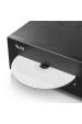 Obrázok pre Teufel KOMBO 62 Mk2 CD-Receiver Černá