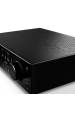 Obrázok pre Teufel KOMBO 62 Mk2 CD-Receiver Černá